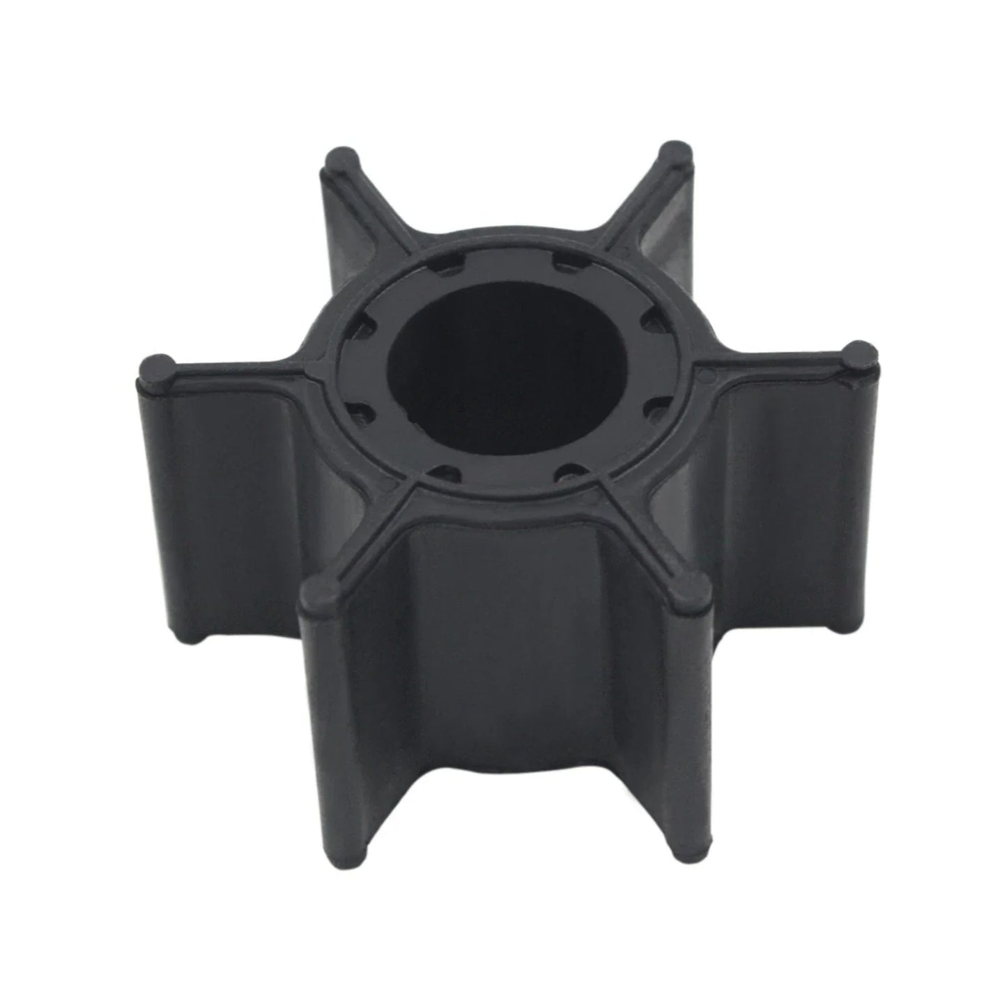Water Pump Impeller 9.9/15HP for Yamaha Outboard 682/703/704 (1996-2006)