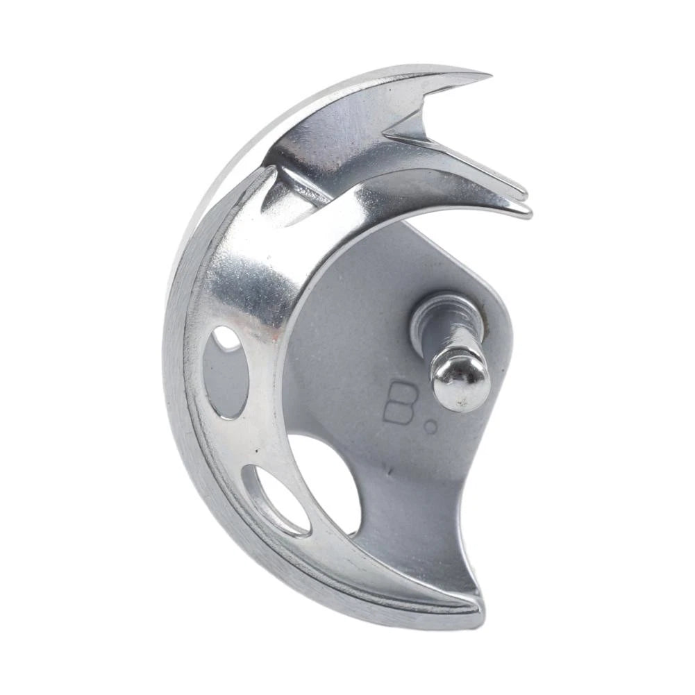 Shuttle Hook for Brother LK3-B430 Bar-Tacking Sewing Machine (No Year)