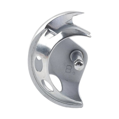 Shuttle Hook for Brother LK3-B430 Bar-Tacking Sewing Machine (No Year)