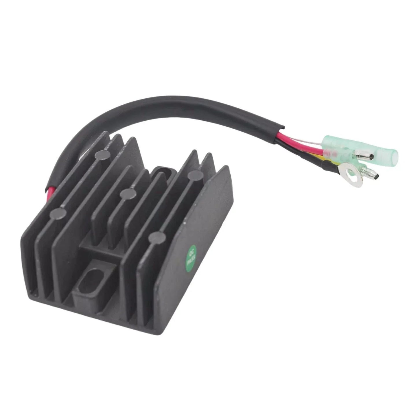 Rectifier Regulator for Suzuki DF9.9/DF15 Outboard 1999-2006