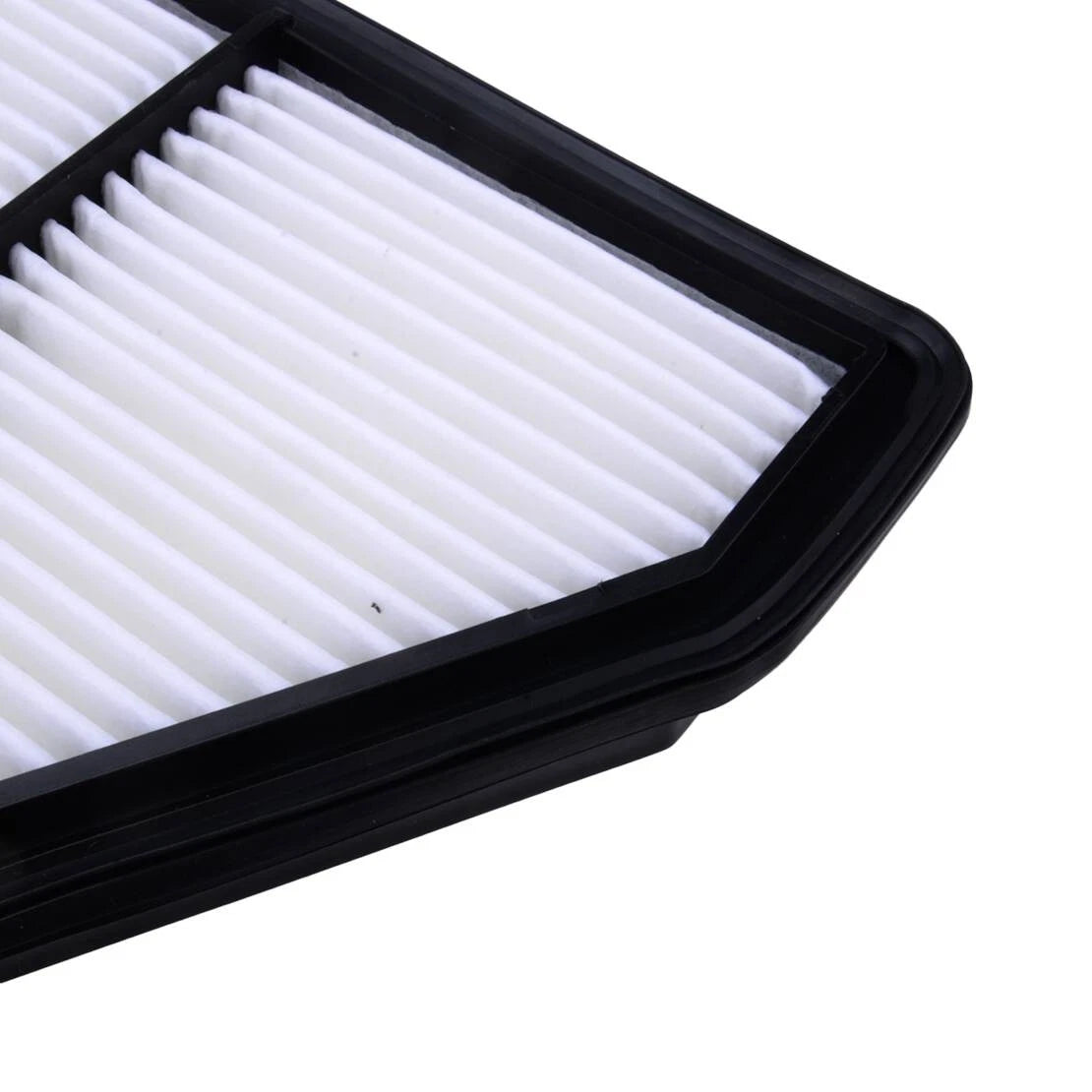 Engine Air Filter for Honda Civic 2.0L, HR-V (2016-2023)