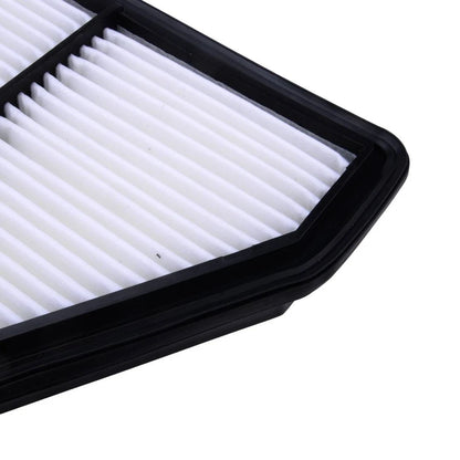 Engine Air Filter for Honda Civic 2.0L, HR-V (2016-2023)