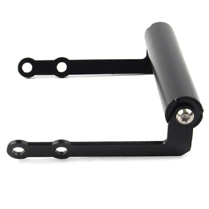 GPS Plate Mount Holder for Kawasaki VERSYS1000 (2017-2018)