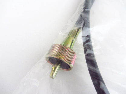 Speedo Cable for Isuzu TF TFR 4WD Holden Rodeo Vauxhall Brava (1988-2003)