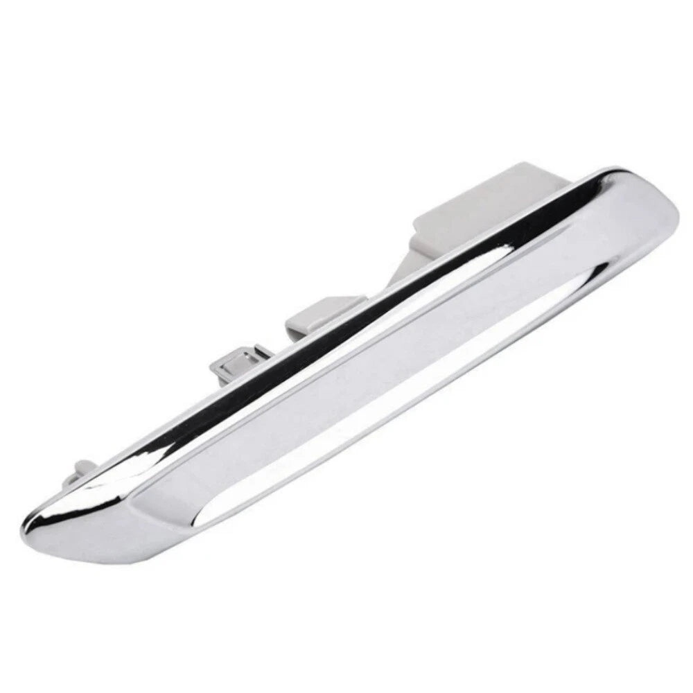 Front Exterior Trim Side Panel Finisher for BMW F10 528i 535i (2011-2017)