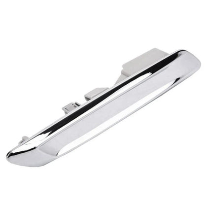 Front Exterior Trim Side Panel Finisher for BMW F10 528i 535i (2011-2017)