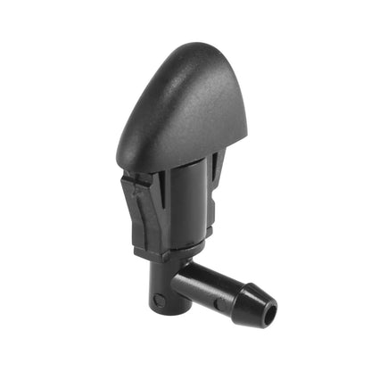 Front Windshield Washer Nozzles for Chevrolet Cruze (2009-2014)