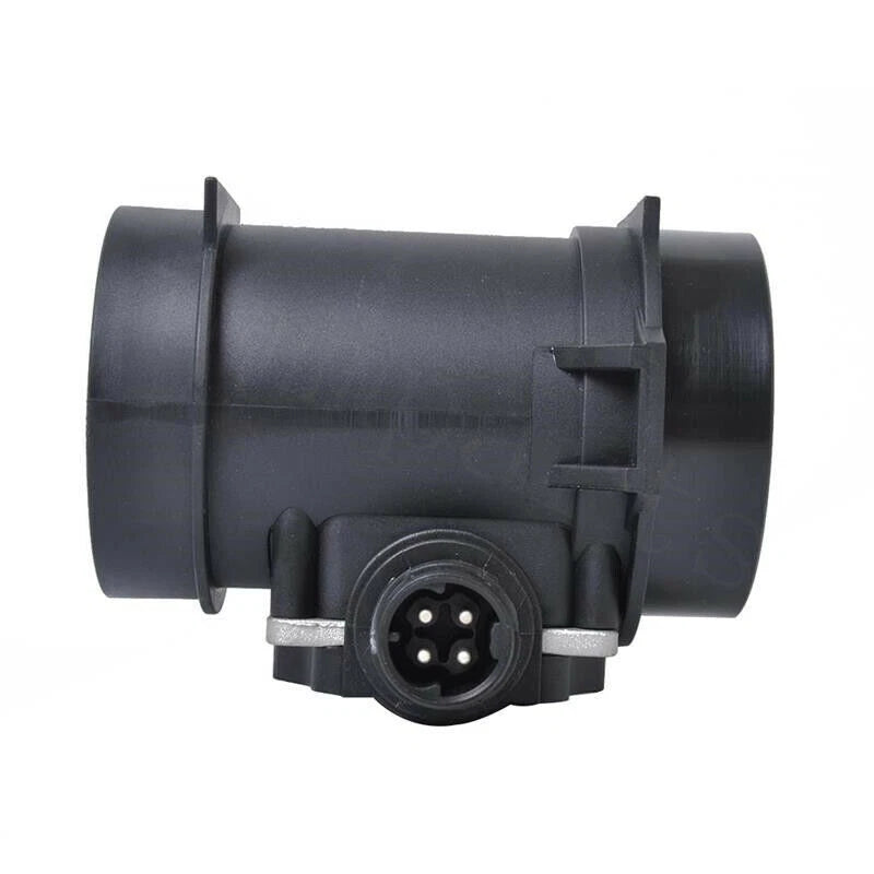 MAF Sensor for BMW E36 E38 E39 323i 328i 528i M3 Z3 (1996-1999)
