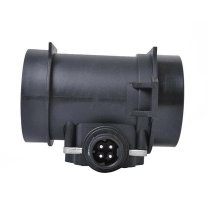 MAF Sensor for BMW E36 E38 E39 323i 328i 528i M3 Z3 (1996-1999)
