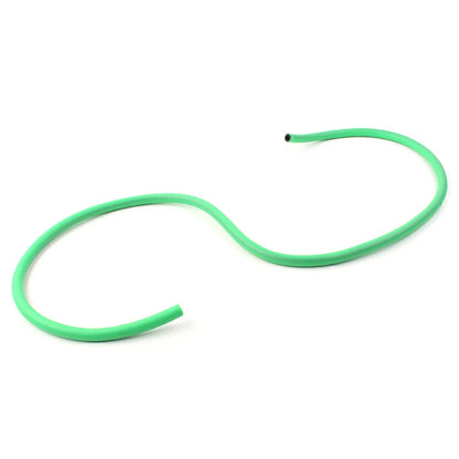 Green Oil Hose Fuel Line Tube Pipe for Dirt Pit Bike ATV