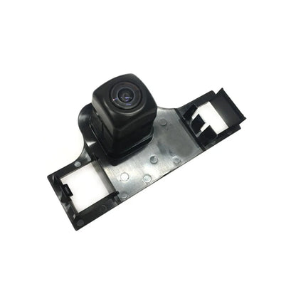 Rear View Back-Up Camera for Toyota Sienna (2015-2017)