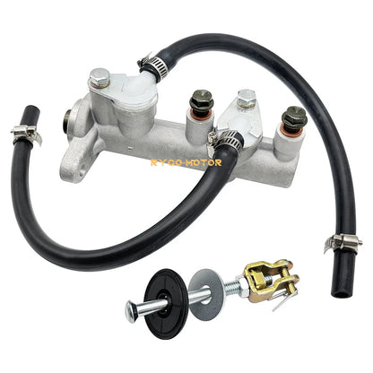 Brake Master Cylinder Pump for CFMOTO ZFORCE 500 600 800