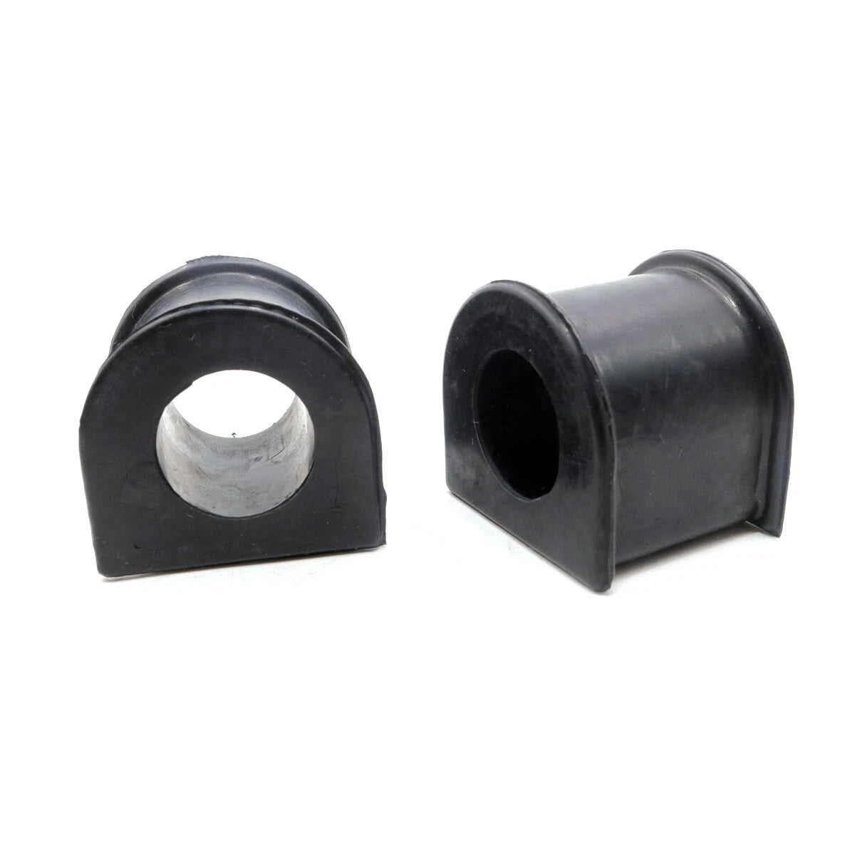 Stabilizer Shaft Rubber Set for Toyota Hiace LH102/LH105/LH115/RZH114/RZH125
