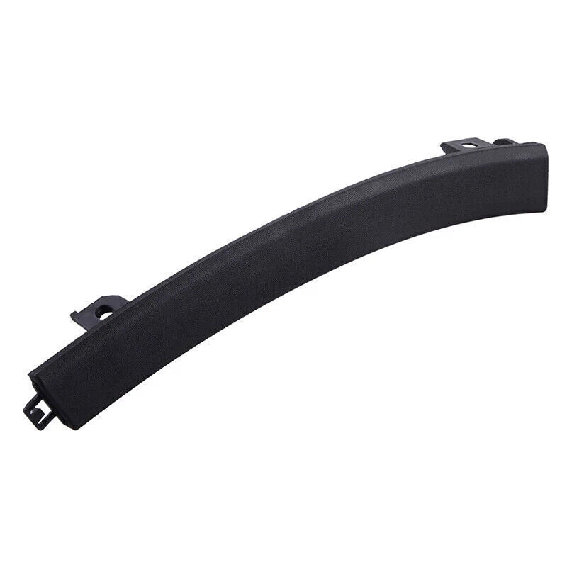 Front Bumper Wheel Fender Molding Trim for Honda CR-V (2007-2011)