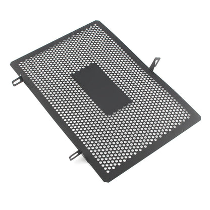 Radiator Grill Cover for Kawasaki Z1000/XS (2014-2016)