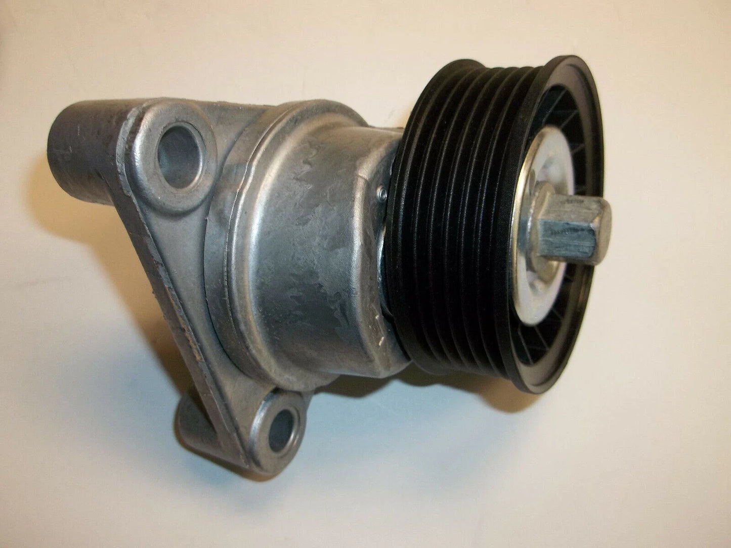 Volvo Penta Serpentine Belt Tensioner for 4.3L 5.0L 8.1L PCM 5.7L 5.0 5.7