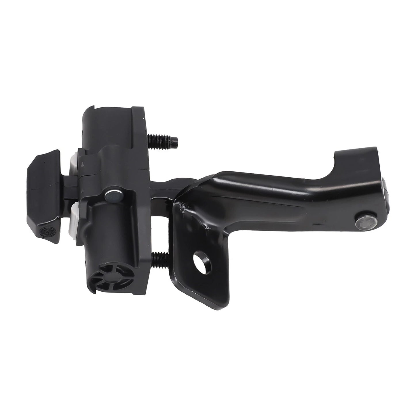 Left Door Check Stop Strap for Front Left Door
