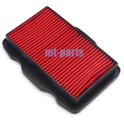 Air Filter Element for Honda CB125F GLR125 (2015-2019)