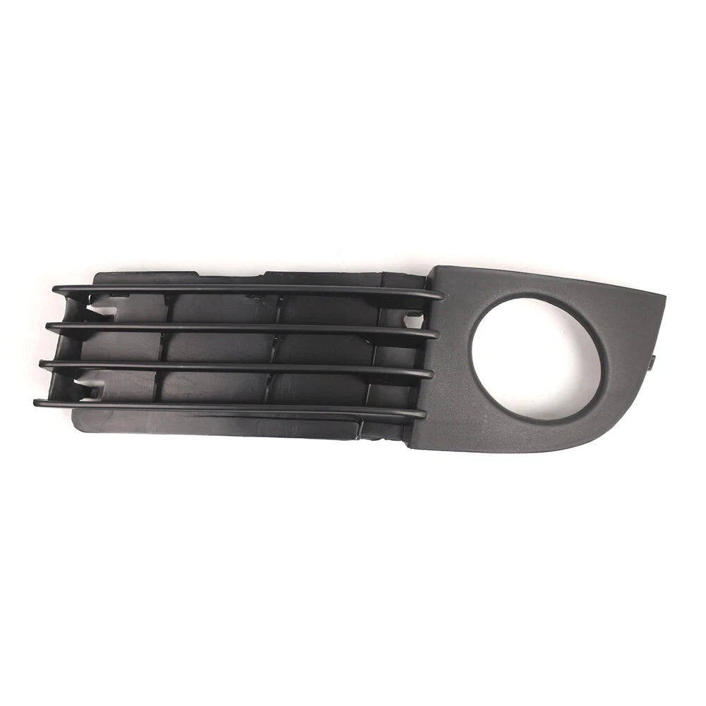 Fog Light Lamp Cover Left for Audi A6 C5 (2002-2005)