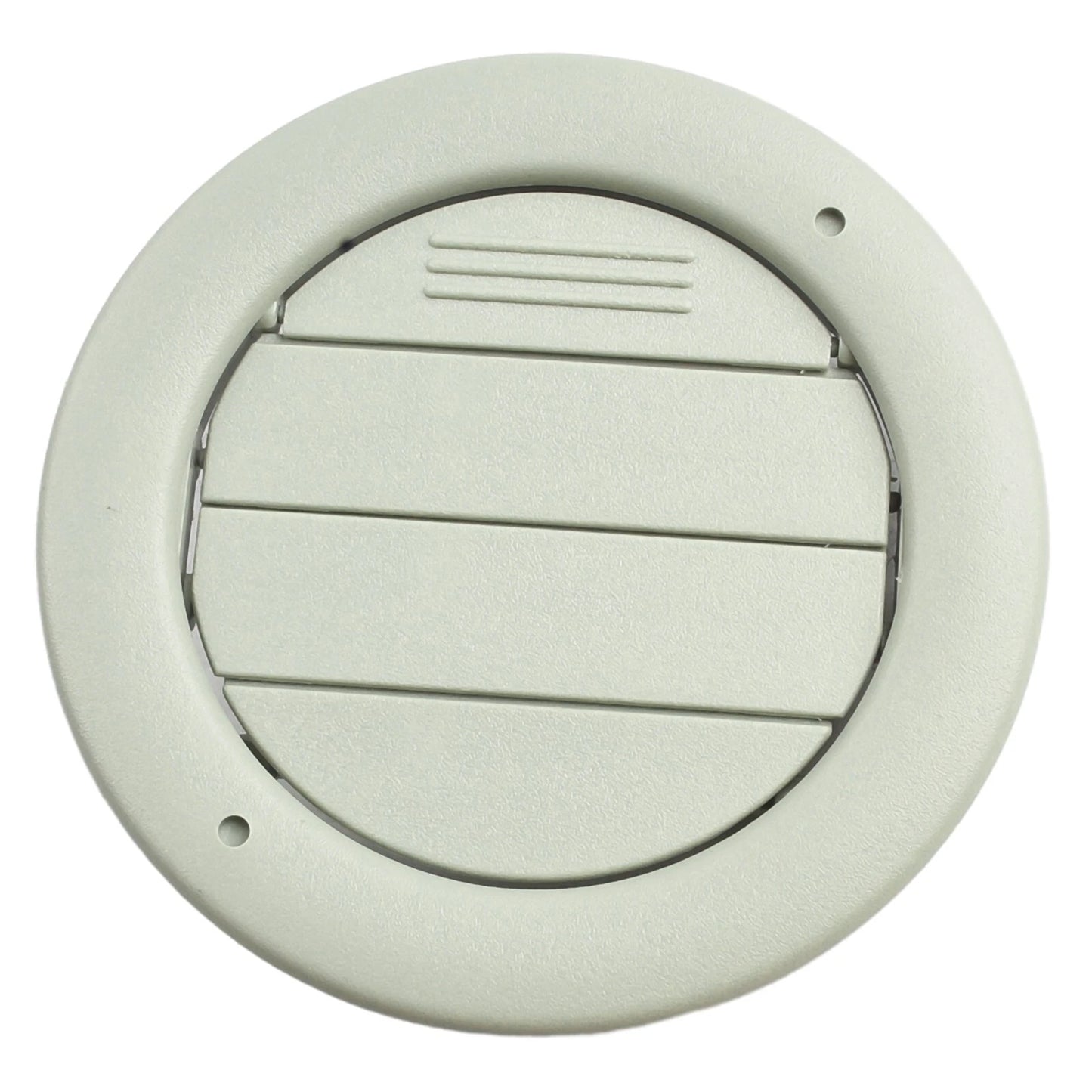 Direct Replacement Roof Vent AC Heat Air for Ford Expedition