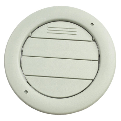 Direct Replacement Roof Vent AC Heat Air for Ford Expedition