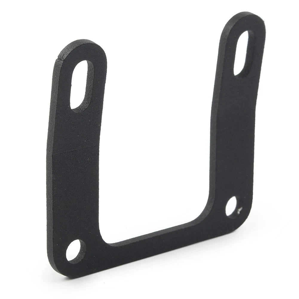 Speedometer Support Holder Bracket for Honda Rebel 1100 (2021-Present)