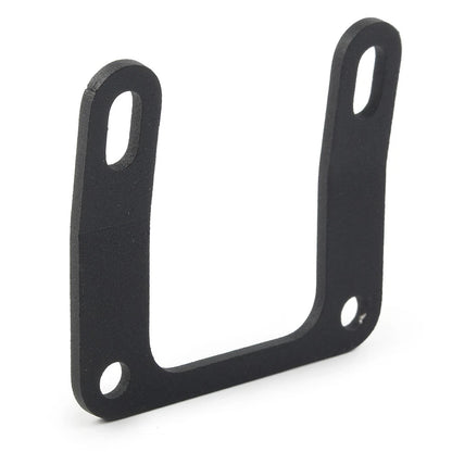 Speedometer Support Holder Bracket for Honda Rebel 1100 (2021-Present)