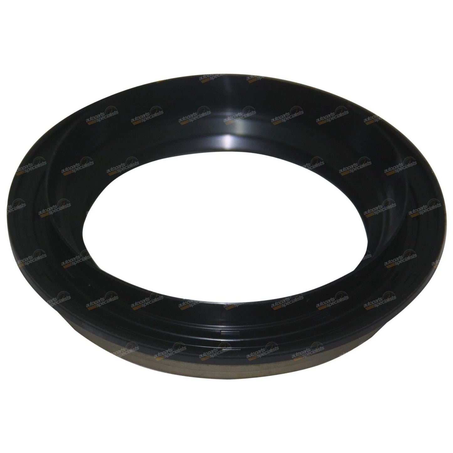 Rear Outer Axle Hub Oil Seal for Ford Maverick (1988-1995)