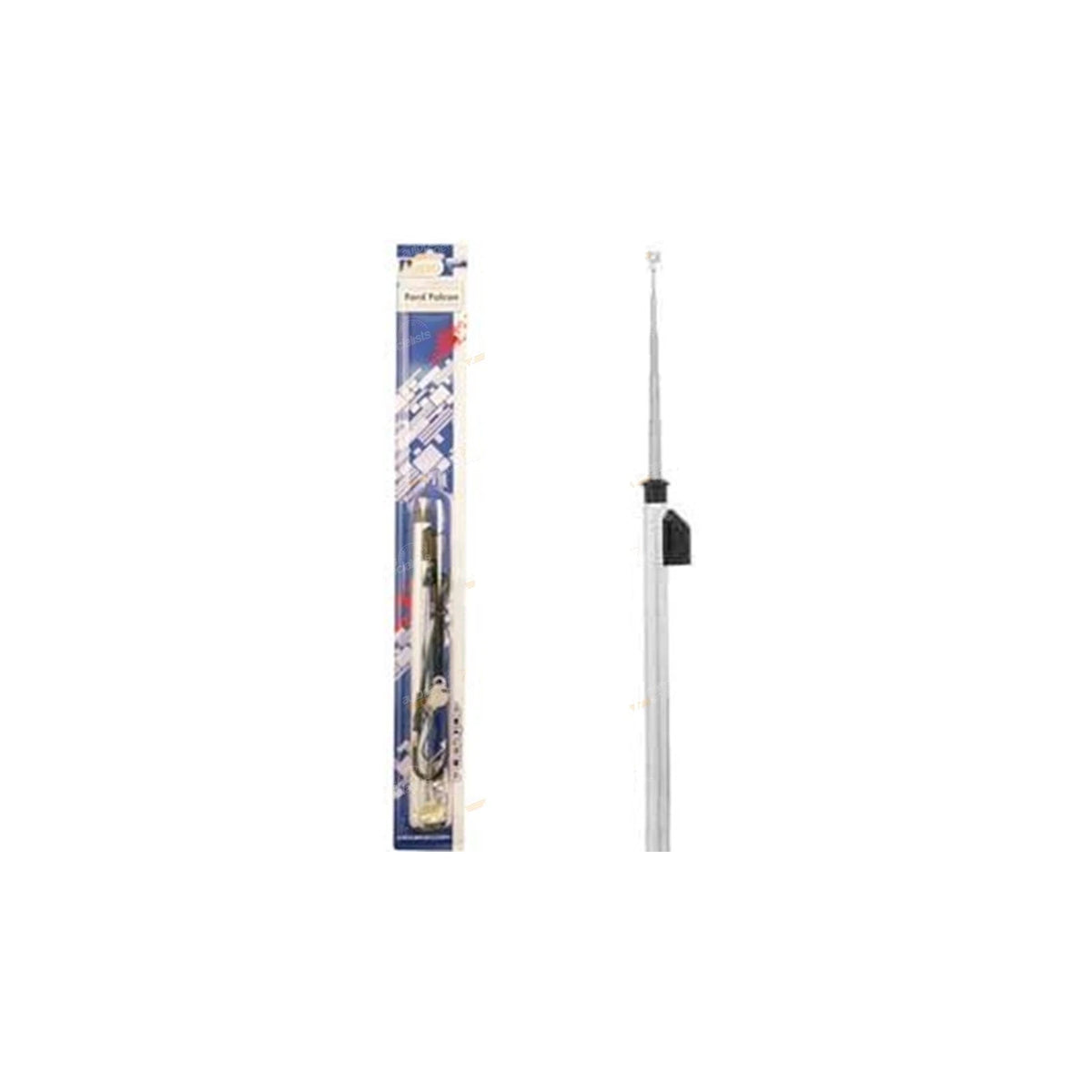 Guard Mounted Antenna for Ford Falcon EF EL Aerial (1994-1998)