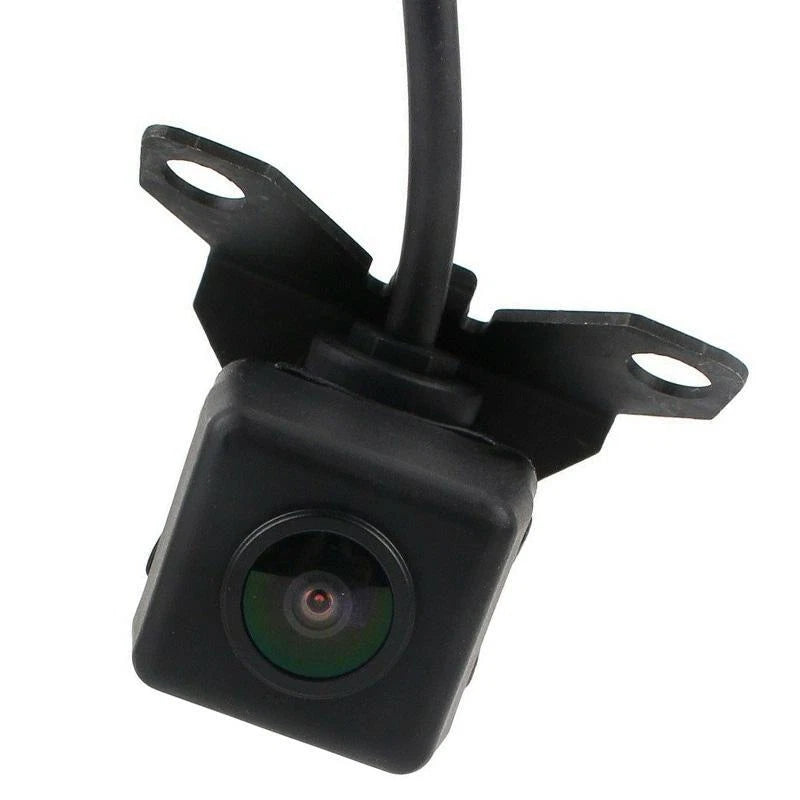 Rearview Backup Camera for Kia Sportage (2011-2014)