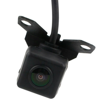 Rearview Backup Camera for Kia Sportage (2011-2014)