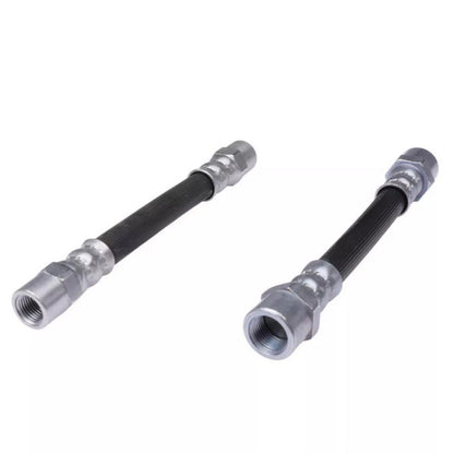 Rear Brake Line Hydro Boost Hose for BMW 840Ci E31 (1994-1996)
