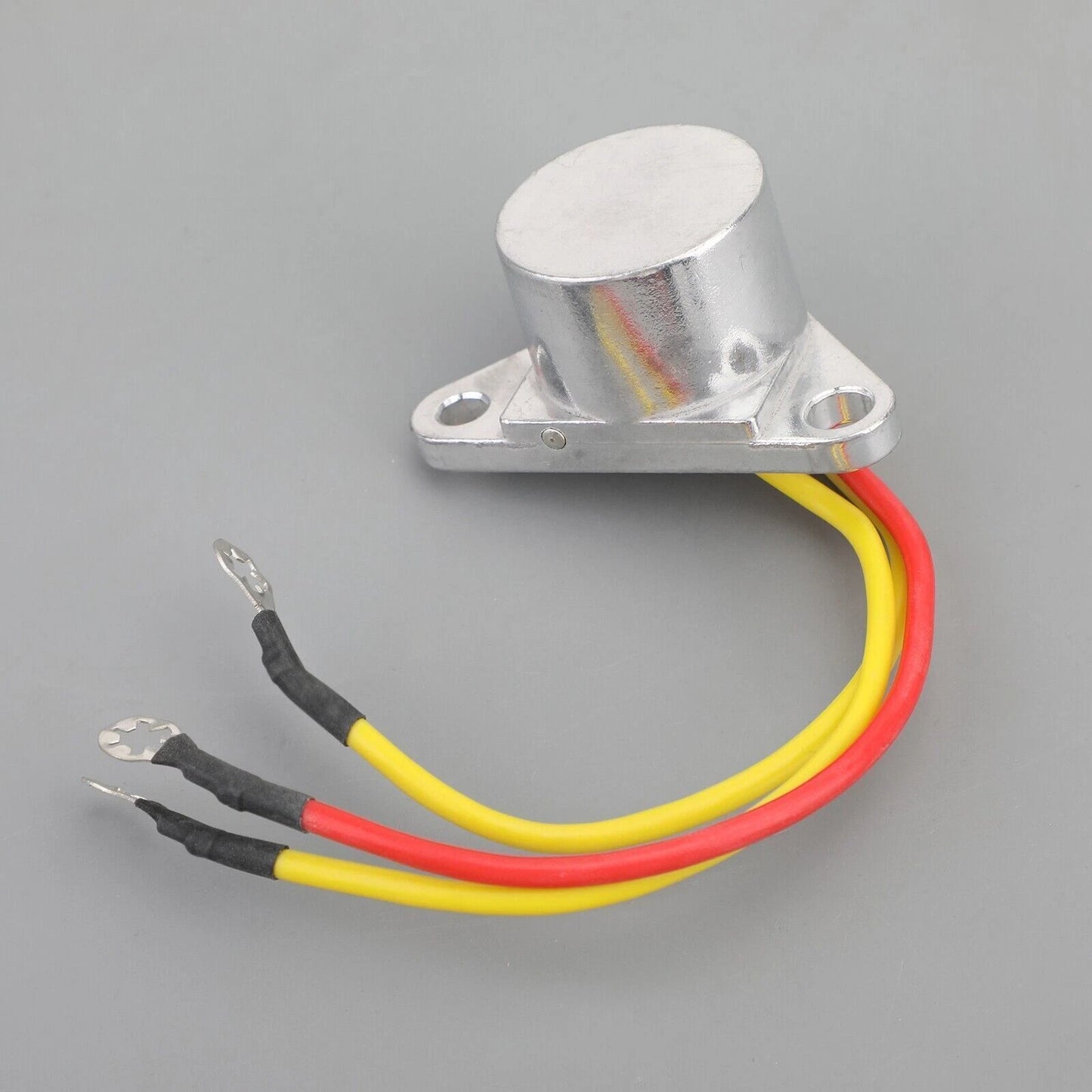 Regulator Rectifier for Johnson Evinrude 50-235 HP (1971-1996)