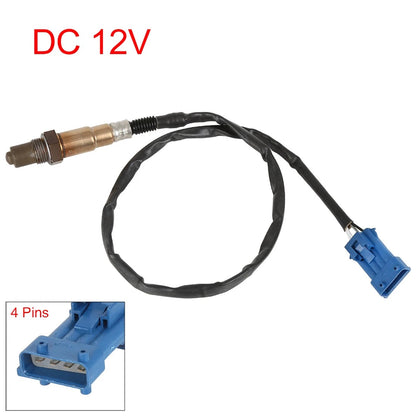 Oxygen Sensor for BMW F20 114i F21 118i F30 F31 316i