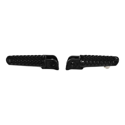 Front Rider Foot Pegs for Honda CBR600RR & CBR1000RR