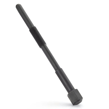 Primary Clutch Puller for Ski-Doo Formula
