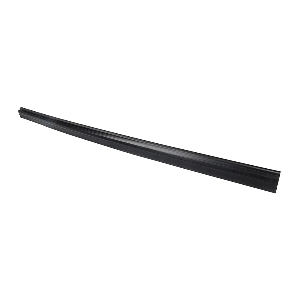 Door Moulding Seal for Land Rover Discovery 3 4 (2004-2016)