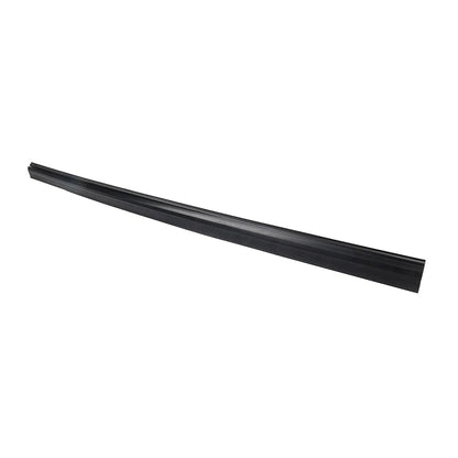 Door Moulding Seal for Land Rover Discovery 3 4 (2004-2016)