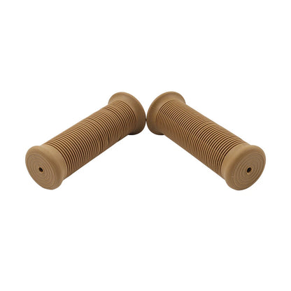 7/8'' 22MM Universal Motorcycle Scooter Bicycle Handlebar Grips for Honda (2020-2023)