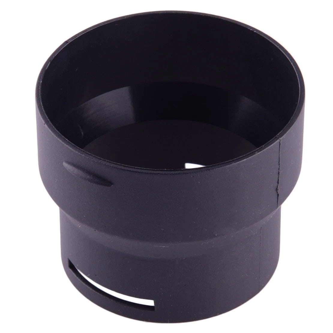 75mm to 60mm Ducting Reducer Adaptor for Eberspacher Heater