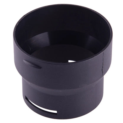 75mm to 60mm Ducting Reducer Adaptor for Eberspacher Heater
