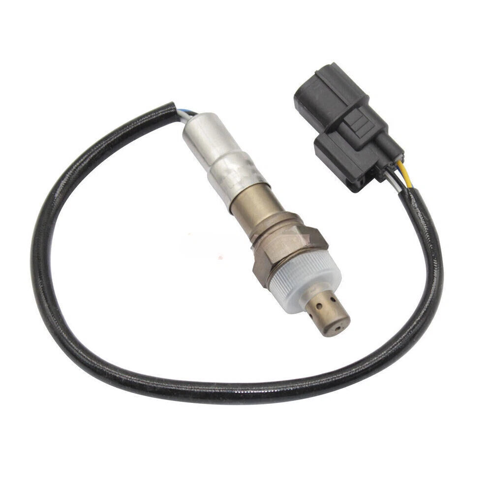 4x Up&Downstream Oxygen Sensor for Honda Odyssey Pilot (2009–2013)