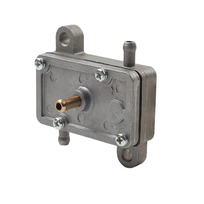 Fuel Pump for Ski-Doo Skandic, Tundra, Nordic, Safari, Alpine (2000-2023)