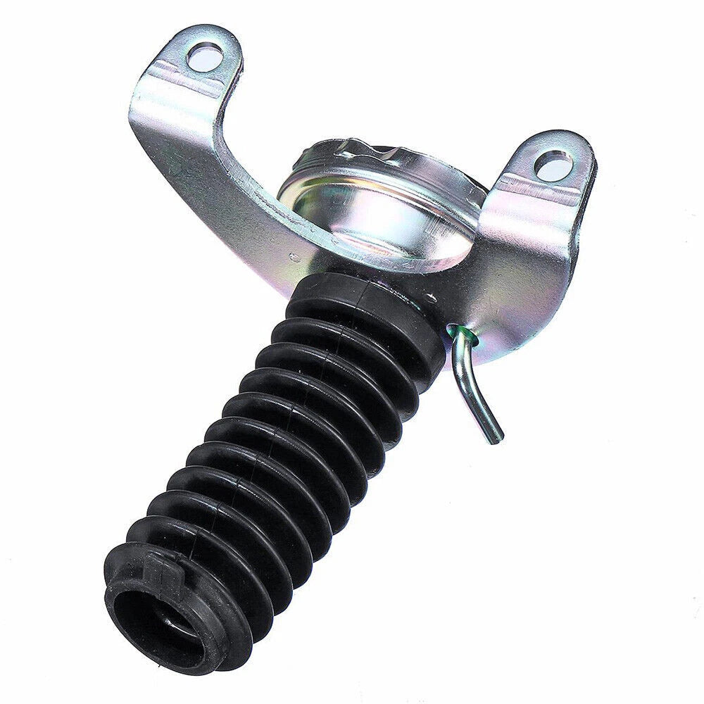 Front Diff Freewheel Actuator for MITSUBISHI Triton MK 4WD (1996-2007)