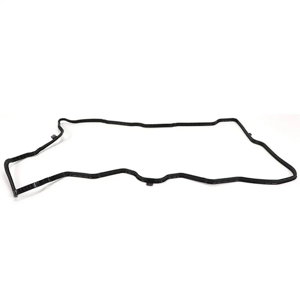 Valve Cover Gasket for Honda Accord CRV TLX ILX 2.4L (2013-2023)