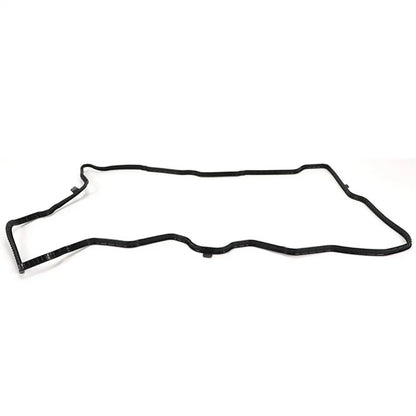 Valve Cover Gasket for Honda Accord CRV TLX ILX 2.4L (2013-2023)