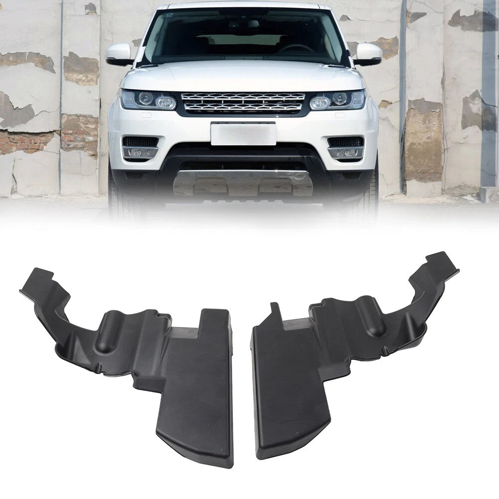 Air Duct Deflector for Land Rover Range Rover Sport (2014-2022)