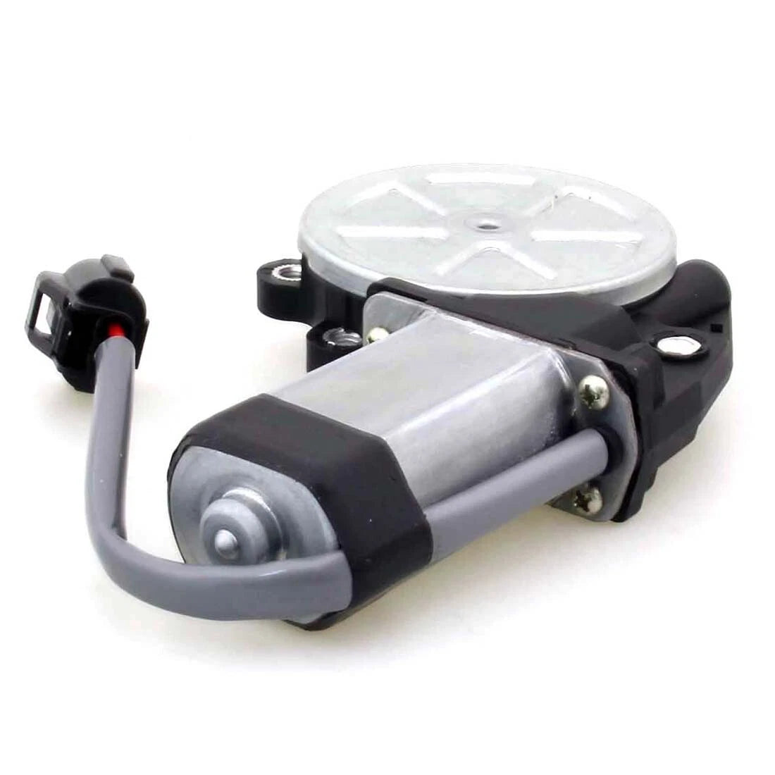 Front Right Power Window Motor Assembly for Isuzu D-Max 1997-2002