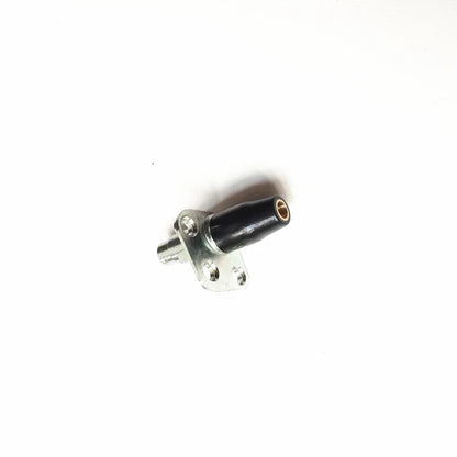 Antenna Base for Ford F-250 F-350 Super Duty (2017-2021)