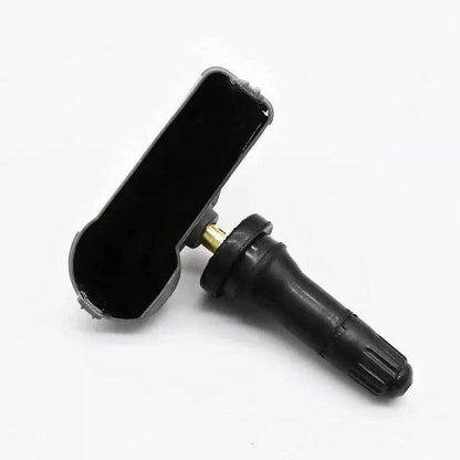 4X TPMS Sensor for Jeep Gladiator (2019-2021)